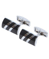 Premium Quality Cufflinks CL592 - Bundle Bus