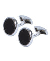 Premium Quality Cufflinks CL598 - Bundle Bus
