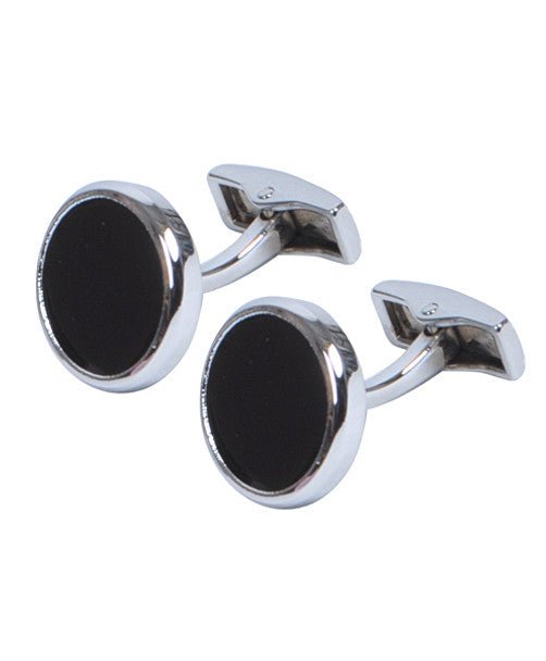 Premium Quality Cufflinks CL598 - Bundle Bus