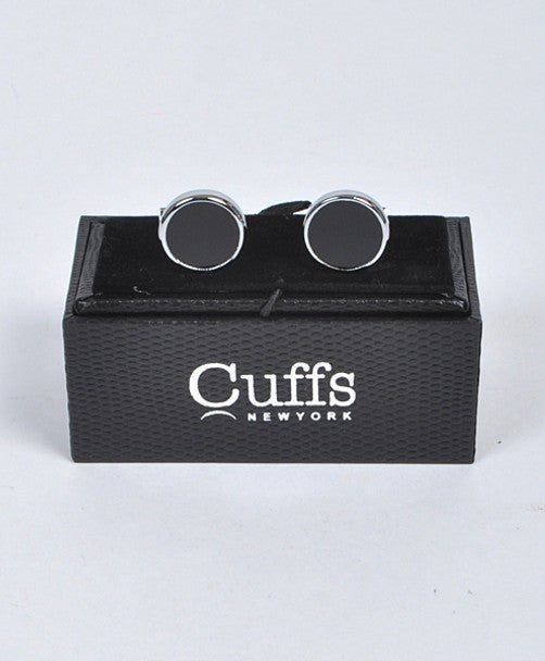 Premium Quality Cufflinks CL598 - Bundle Bus