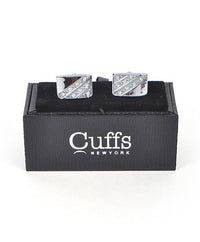 Premium Quality Cufflinks CL612 - Bundle Bus