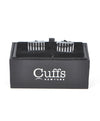 Premium Quality Cufflinks CL613 - Bundle Bus