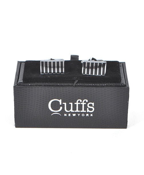 Premium Quality Cufflinks CL613 - Bundle Bus