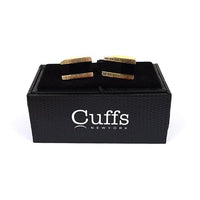 Premium Quality Cufflinks CL650 - Bundle Bus