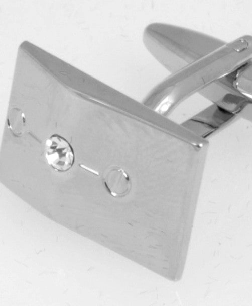Premium Quality Cufflinks CL87 - Bundle Bus