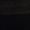 Slouchy Oversized Baggy Winter Beanie Hat - SLK6028 - Bundle Bus