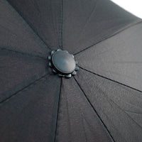 Solid Color Double Layer Inverted Umbrella - UM18055 - Bundle Bus