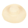 Women's 6" Brim Floppy Hat H0535 - Bundle Bus