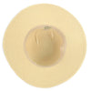 Women's Floppy Sun Hat with Ribbon Bow-knot - LH180502 - Bundle Bus